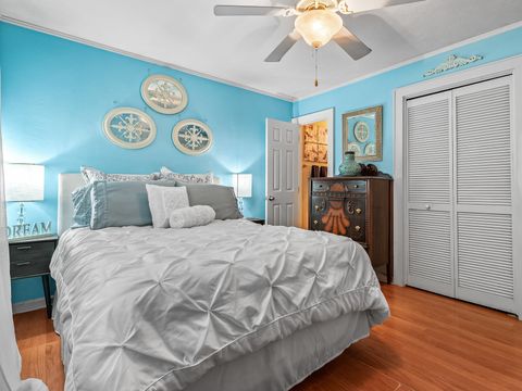 Tiny photo for 3104 Oak Hammock Lane #U, Tallahassee, FL 32301 (MLS # 391754)