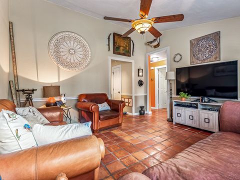 Tiny photo for 3104 Oak Hammock Lane #U, Tallahassee, FL 32301 (MLS # 391754)