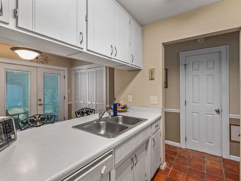 Tiny photo for 3104 Oak Hammock Lane #U, Tallahassee, FL 32301 (MLS # 391754)