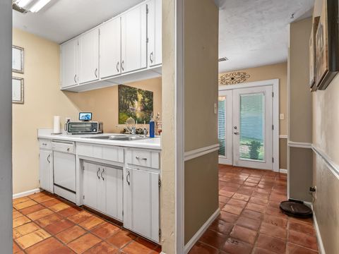 Tiny photo for 3104 Oak Hammock Lane #U, Tallahassee, FL 32301 (MLS # 391754)
