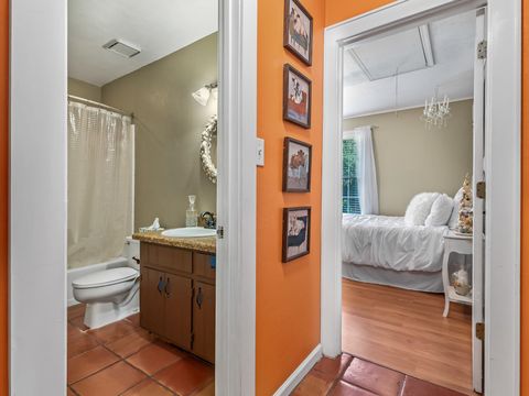 Tiny photo for 3104 Oak Hammock Lane #U, Tallahassee, FL 32301 (MLS # 391754)