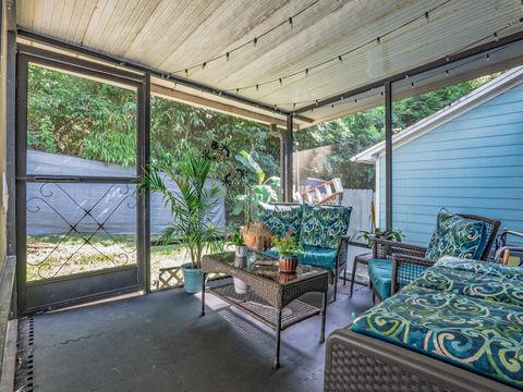 Tiny photo for 3104 Oak Hammock Lane #U, Tallahassee, FL 32301 (MLS # 391754)
