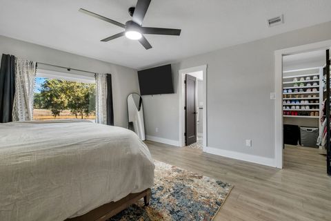 Tiny photo for 6605 Donerail Trail, Tallahassee, FL 32309 (MLS # 394259)