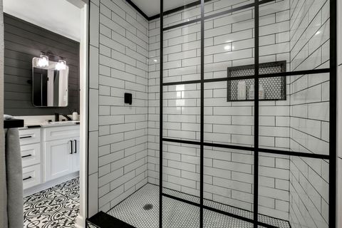 Tiny photo for 6605 Donerail Trail, Tallahassee, FL 32309 (MLS # 394259)