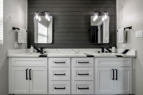 Tiny photo for 6605 Donerail Trail, Tallahassee, FL 32309 (MLS # 394259)