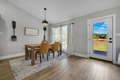 Tiny photo for 6605 Donerail Trail, Tallahassee, FL 32309 (MLS # 394259)