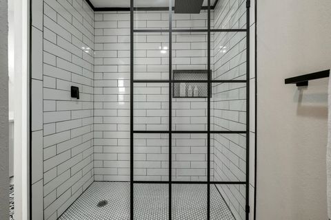 Tiny photo for 6605 Donerail Trail, Tallahassee, FL 32309 (MLS # 394259)