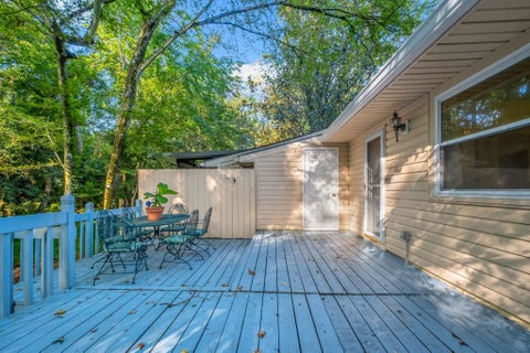 Tiny photo for 2149 Victory Garden Lane, Tallahassee, FL 32301 (MLS # 402867)