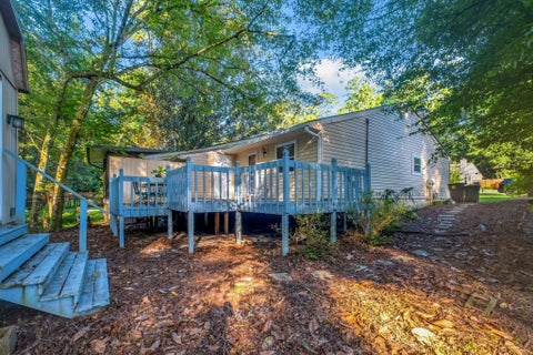 Tiny photo for 2149 Victory Garden Lane, Tallahassee, FL 32301 (MLS # 402867)