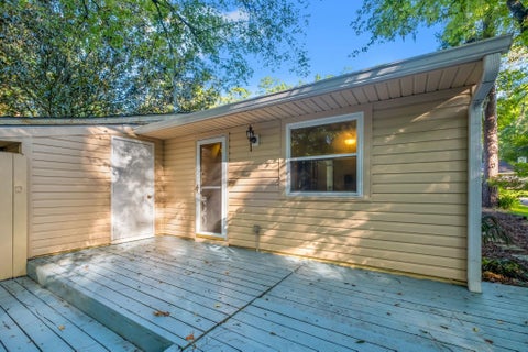 Tiny photo for 2149 Victory Garden Lane, Tallahassee, FL 32301 (MLS # 402867)