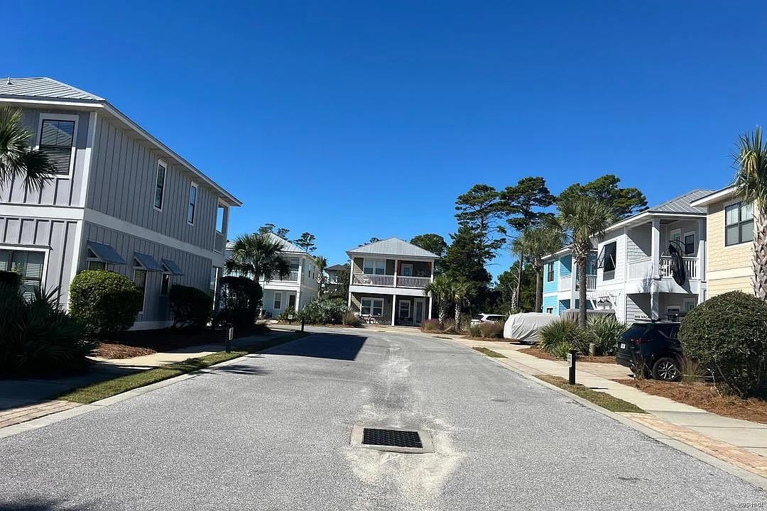 65 Emma Huggins Lane