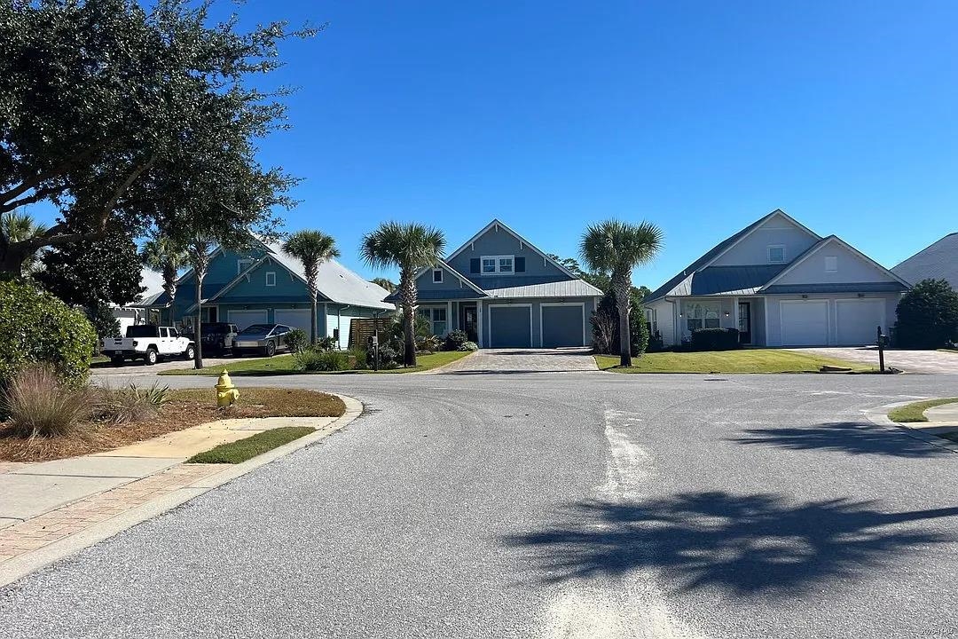 65 Emma Huggins Lane