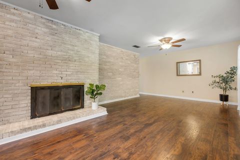 Tiny photo for 9115 Conestoga Avenue, Tallahassee, FL 32309 (MLS # 388253)