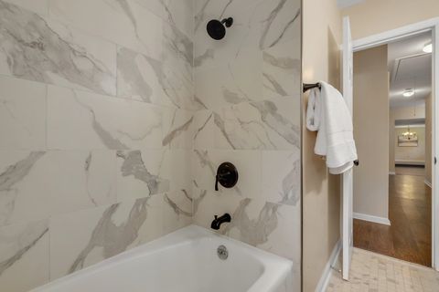 Tiny photo for 9115 Conestoga Avenue, Tallahassee, FL 32309 (MLS # 388253)