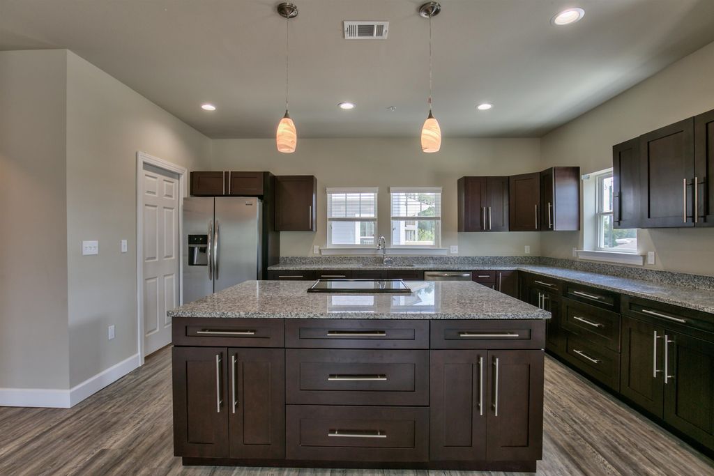 Photo of 808 W St. Augustine Street, Tallahassee, FL 32304 (MLS # 391658)