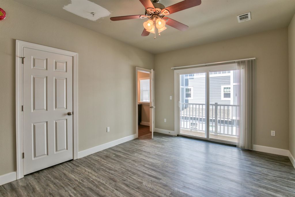 Photo of 808 W St. Augustine Street, Tallahassee, FL 32304 (MLS # 391658)