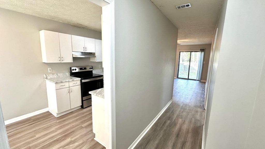 Photo of 2938 Greenon Lane, Tallahassee, FL 32304 (MLS # 393985)