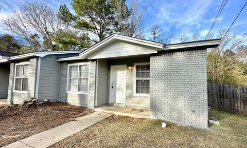 Photo of 2938 Greenon Lane, Tallahassee, FL 32304 (MLS # 393985)