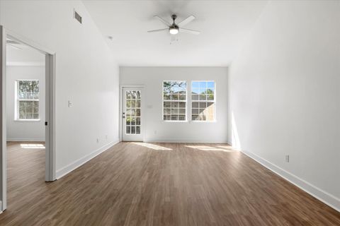 Tiny photo for 5509 Hampton Oak Place, Tallahassee, FL 32311 (MLS # 393745)