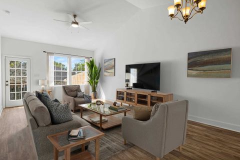 Tiny photo for 5509 Hampton Oak Place, Tallahassee, FL 32311 (MLS # 393745)