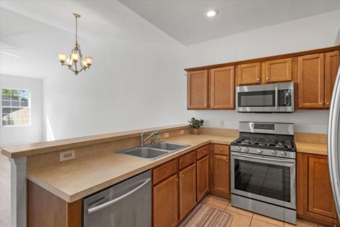 Tiny photo for 5509 Hampton Oak Place, Tallahassee, FL 32311 (MLS # 393745)