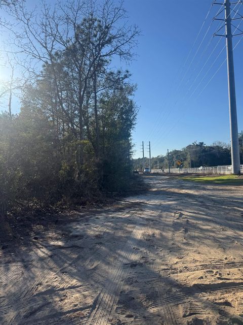 Tiny photo for Merry Robin Road, Tallahassee, FL 32310 (MLS # 395826)