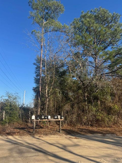 Tiny photo for Merry Robin Road, Tallahassee, FL 32310 (MLS # 395826)