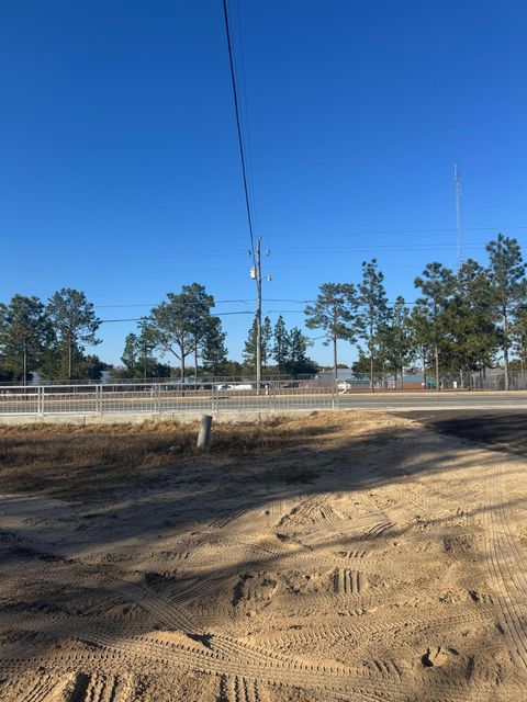 Tiny photo for Merry Robin Road, Tallahassee, FL 32310 (MLS # 395826)