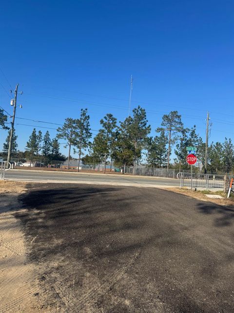 Tiny photo for Merry Robin Road, Tallahassee, FL 32310 (MLS # 395826)