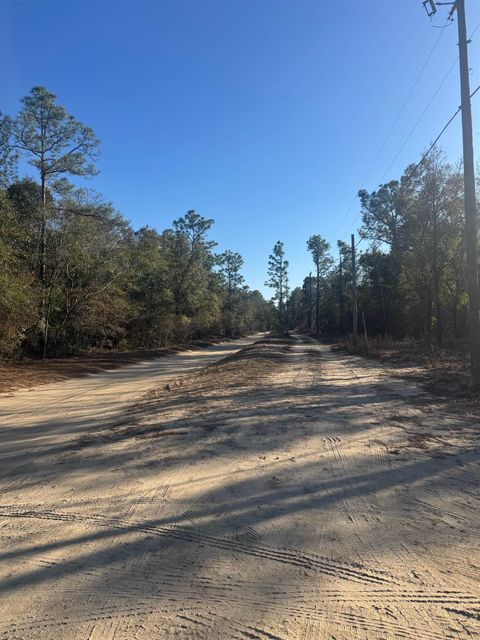 Tiny photo for Merry Robin Road, Tallahassee, FL 32310 (MLS # 395826)