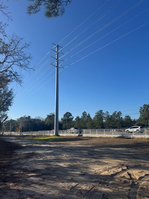 Tiny photo for Merry Robin Road, Tallahassee, FL 32310 (MLS # 395826)