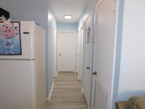 Tiny photo for 761 S Madison Street, Quincy, FL 32351 (MLS # 399273)