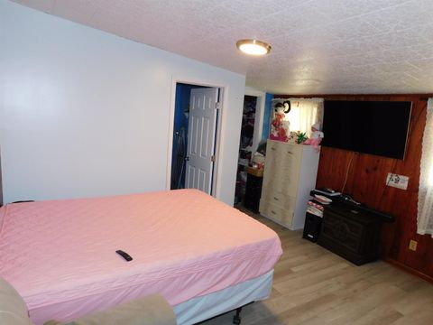Tiny photo for 761 S Madison Street, Quincy, FL 32351 (MLS # 399273)