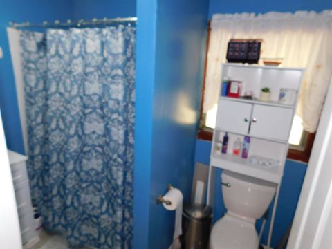 Tiny photo for 761 S Madison Street, Quincy, FL 32351 (MLS # 399273)