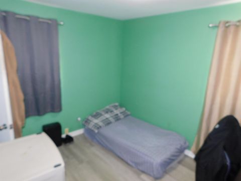Tiny photo for 761 S Madison Street, Quincy, FL 32351 (MLS # 399273)