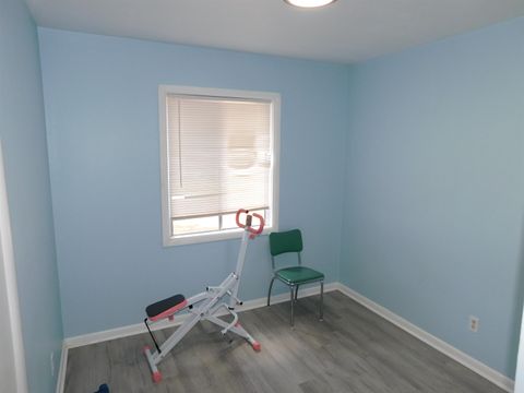 Tiny photo for 761 S Madison Street, Quincy, FL 32351 (MLS # 399273)