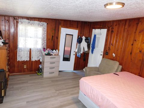 Tiny photo for 761 S Madison Street, Quincy, FL 32351 (MLS # 399273)