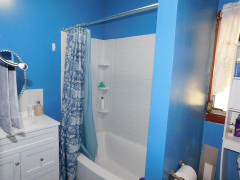 Tiny photo for 761 S Madison Street, Quincy, FL 32351 (MLS # 399273)