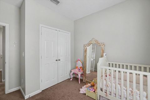 Tiny photo for 4300 FOUR OAKS Boulevard, Tallahassee, FL 32311 (MLS # 399680)