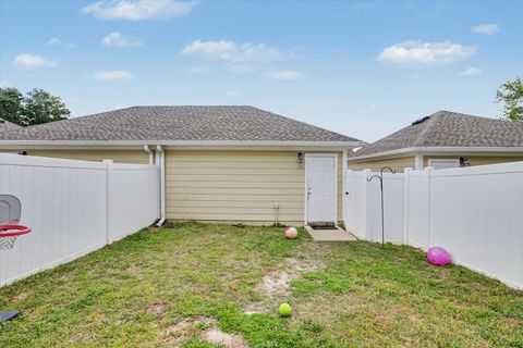 Tiny photo for 4300 FOUR OAKS Boulevard, Tallahassee, FL 32311 (MLS # 399680)