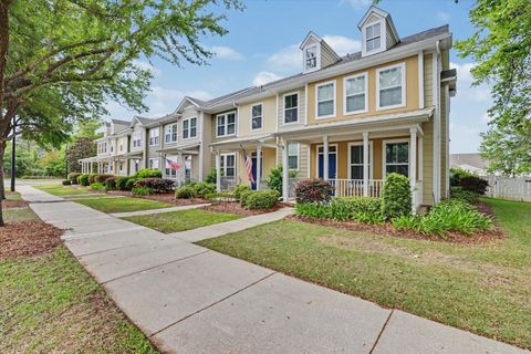 Tiny photo for 4300 FOUR OAKS Boulevard, Tallahassee, FL 32311 (MLS # 399680)