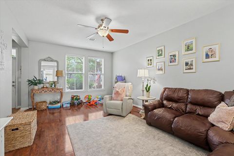 Tiny photo for 4300 FOUR OAKS Boulevard, Tallahassee, FL 32311 (MLS # 399680)