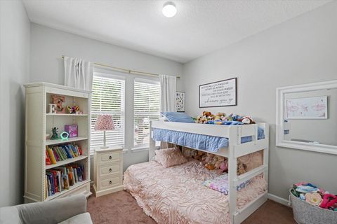Tiny photo for 4300 FOUR OAKS Boulevard, Tallahassee, FL 32311 (MLS # 399680)