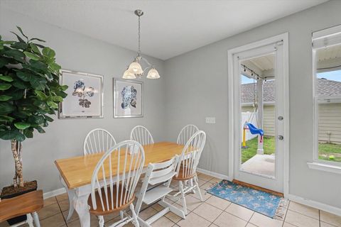 Tiny photo for 4300 FOUR OAKS Boulevard, Tallahassee, FL 32311 (MLS # 399680)