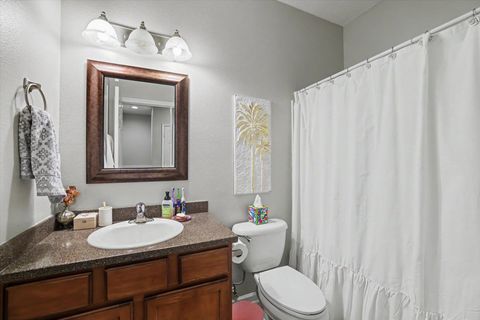 Tiny photo for 4300 FOUR OAKS Boulevard, Tallahassee, FL 32311 (MLS # 399680)