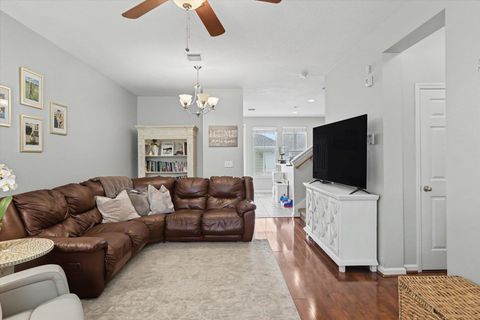 Tiny photo for 4300 FOUR OAKS Boulevard, Tallahassee, FL 32311 (MLS # 399680)