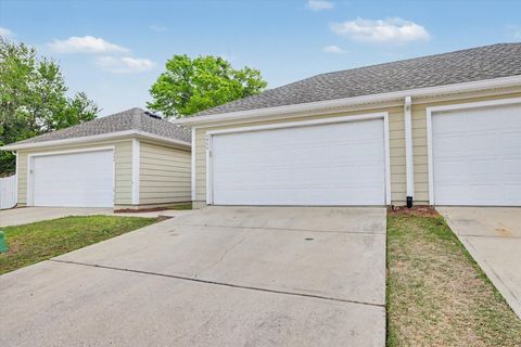 Tiny photo for 4300 FOUR OAKS Boulevard, Tallahassee, FL 32311 (MLS # 399680)