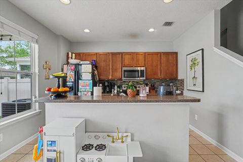 Tiny photo for 4300 FOUR OAKS Boulevard, Tallahassee, FL 32311 (MLS # 399680)