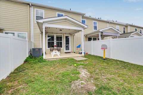 Tiny photo for 4300 FOUR OAKS Boulevard, Tallahassee, FL 32311 (MLS # 399680)