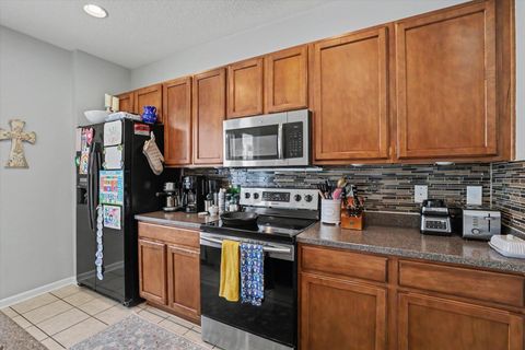 Tiny photo for 4300 FOUR OAKS Boulevard, Tallahassee, FL 32311 (MLS # 399680)